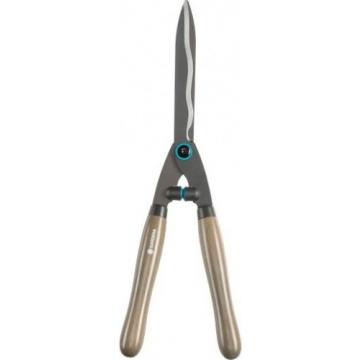 Ножницы для живой изгороди GARDENA NatureCut 12300-20.000.00 [12300-20.000.00] фото 1