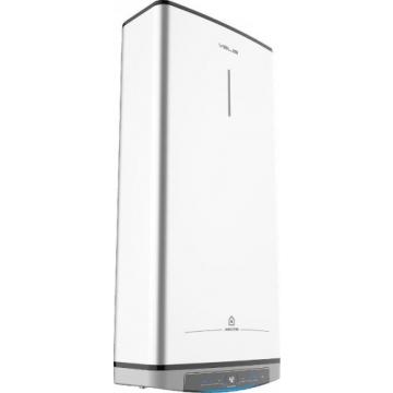 Водонагреватель ARISTON VELIS LUX INOX PW ABSE WIFI 80 [3700675] фото 3