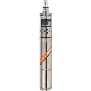 Насос скважинный PATRIOT SP 2250 S (диаметр 75 мм) [315302471] фото 1