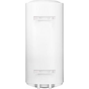 Водонагреватель накопительный ELECTROLUX EWH150 AXIOmatic [НС-1008579] фото 4