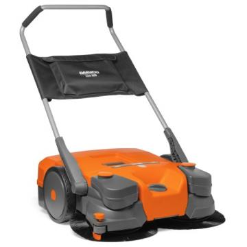 Подметальная машина DAEWOO DASW 7850 фото 4