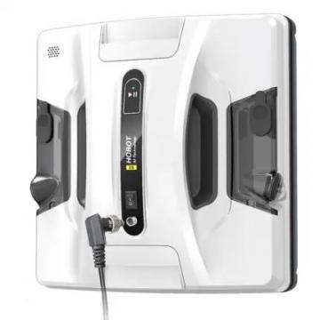 Робот-мойщик окон HOBOT 2S Ultrasonic [HOBOT-2S] фото 2
