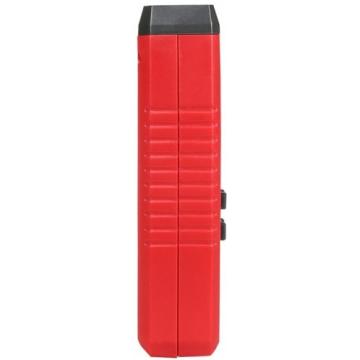 Измеритель температуры RGK CT-12+2шт TR-10W контактный  [779920] фото 3