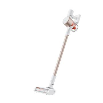 Пылесос аккумуляторный XIAOMI Vacuum Cleaner G9 Plus EU B206 (BHR6185EU) [X40762] фото 1