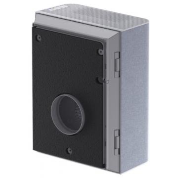 Воздухоочиститель BALLU ONEAIR ASP-100 приточный [НС-1491996] фото 3