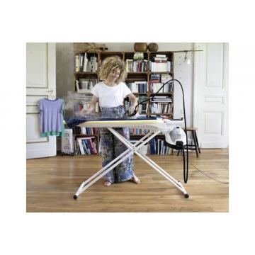 Пароочиститель KARCHER SC 4 EasyFix Iron (1.512-631.0) [1.512-631.0] фото 4