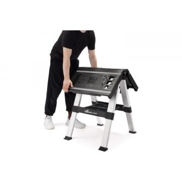 Верстак столярный СТЕЛЛА-ТЕХНИК ST-025 фото 2