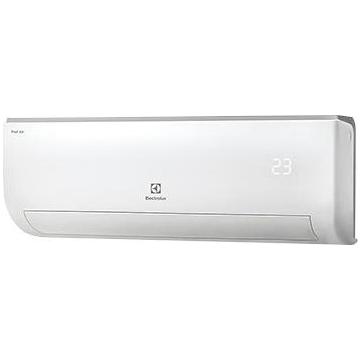 Сплит-система с обычным управлением ELECTROLUX EACS-07HAT/N3 ATRIUM [НС-1178698] фото 1