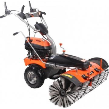 Подметальная машина PATRIOT S 610 P [766100011] фото 1