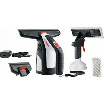 Стеклоочиститель BOSCH GlassVAC (0 600 8B7 000) [06008B7000] фото 1