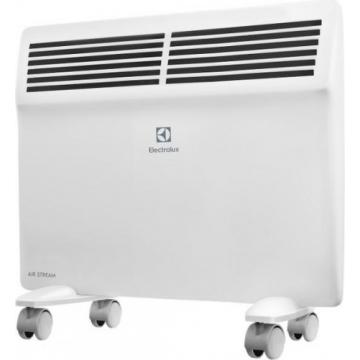 Конвектор ELECTROLUX ECH/AS-1000 MR Air Stream [НС-1120233] фото 1