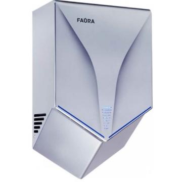 Сушилка для рук Faura FHD-1000G вт, серый цвет [00000038085] фото 2