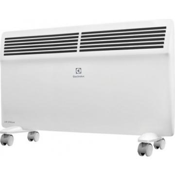 Конвектор ELECTROLUX ECH/AS-1500 MR Air Stream [НС-1120234] фото 1