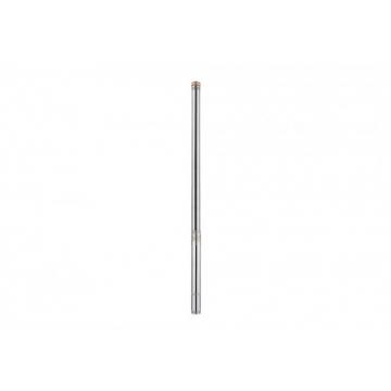 Насос скважинный UNIPUMP 3" MINI ECO 2-87 [10974] фото 1