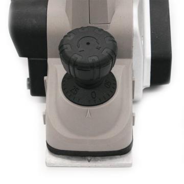 Рубанок сетевой Crown CT14019X фото 4