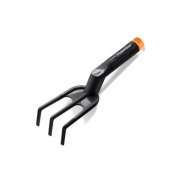 Культиватор FISKARS 1072102 фото 2