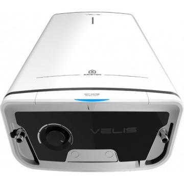 Водонагреватель ARISTON VELIS TECH INOX R ABS 80 [3700691] фото 3