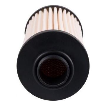 Картридж PIUSI F00611040 для фильтра F00611B10 фото 3