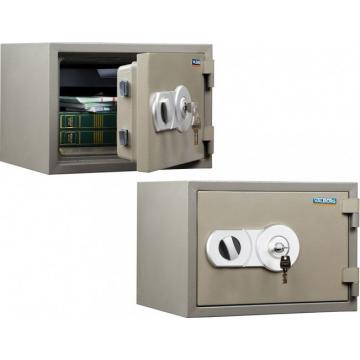 Сейф огнестойкий  VALBERG FRS-30.KL [S10199010240] фото 1