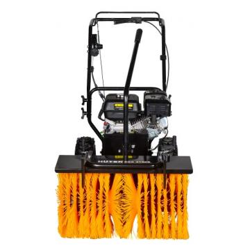 Подметальная машина HUTER SGC 4100S [70/7/19] фото 4