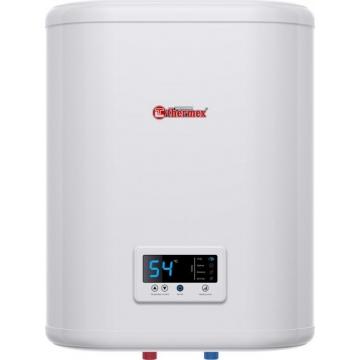 Водонагреватель THERMEX Flat Plus Pro IF  30 V [ЭдЭБ00243] фото 1