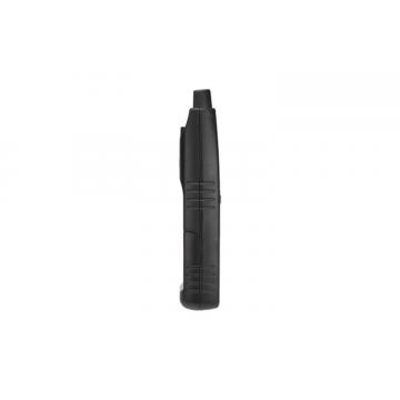 Тестер розеток MASTECH 13-1265 детектор автоматов MS5905RTD фото 4