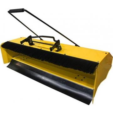 Контейнер для сбора мусора CHAMPION C3062 для GS 50100 фото 1