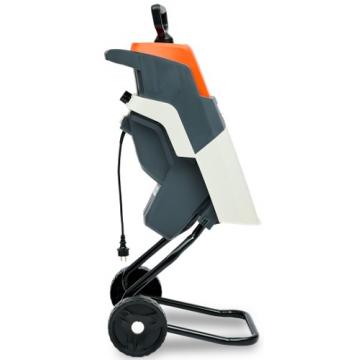 Измельчитель веток электрический VILLARTEC XE254 фото 2