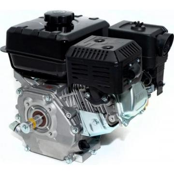 Бензиновый двигатель LIFAN KP230   8 л.с. (вал 20 мм) [KP230 (170F-2T)] фото 2