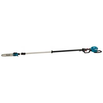 Высоторез MAKITA UA004GZ аккумуляторный фото 2
