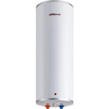 Водонагреватель THERMEX IU 30 V ULTRASLIM (суперузкий) [SpT070826] фото 1