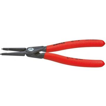 Съемник стопорных колец KNIPEX 4811J3 [KN-4811J3] фото 1