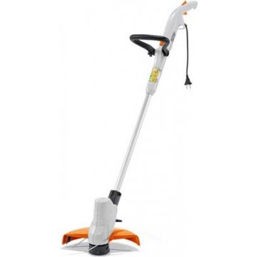 Триммер электрический STIHL FSE 52 [48160114104] фото 1