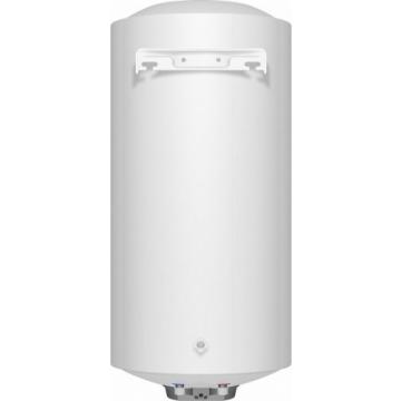 Водонагреватель THERMEX NOVA 100 V сухой "стержневой" ТЭН [ЭдЭБ00264] фото 3