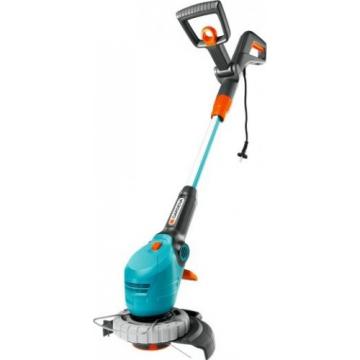 Триммер электрический GARDENA ComfortCut 450/25 [09808-20.000.00] фото 1