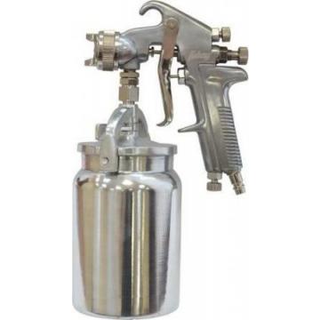 Краскопульт пневматический FUBAG BASIC S1000/1,8 HP 110105 [8641879] фото 1