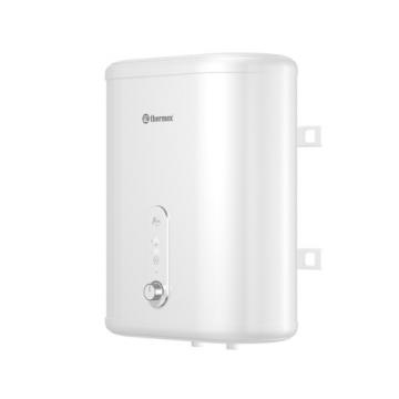 Водонагреватель THERMEX Mirror 30 V накопительный [ЭдЭБ04825] фото 2