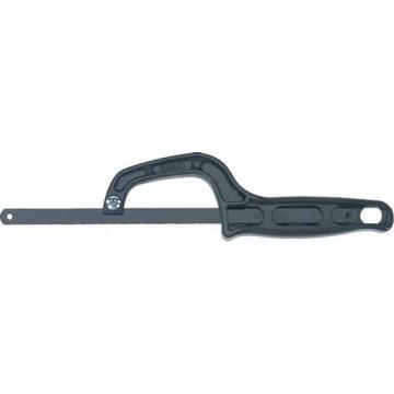 Мини - ножовка по металлу STANLEY MINI HACKSAW 0-20-807 [0-20-807] фото 1