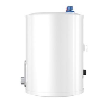 Водонагреватель THERMEX Mini 10 U накопительный [ЭдЭБ04834] фото 3