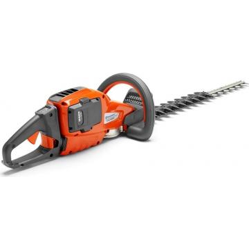 Ножницы-кусторез аккумуляторные HUSQVARNA 536 LIHD60X без АКБ и ЗУ фото 3