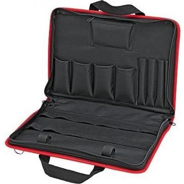 Сумка для инструмента KNIPEX 002111LE [KN-002111LE] фото 1