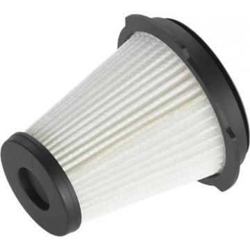 Фильтр сменный GARDENA для аккумуляторного пылесоса EasyClean Li 09344-20.000.00 [09344-20.000.00] фото 1
