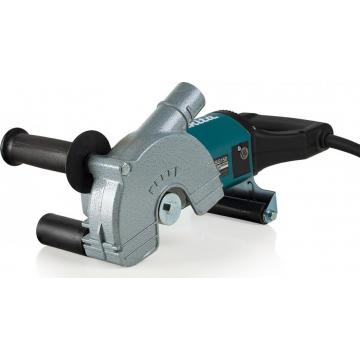 Штроборез сетевой MAKITA SG 150 [SG150] фото 2
