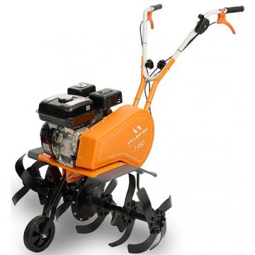 Культиватор VILLARTEC T 950 [T950] фото 4