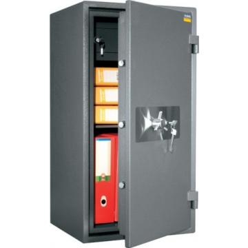 Сейф взломоогнестойкий VALBERG ГАРАНТ 95 T [S10499293514] фото 1