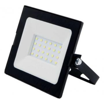 Прожектор GLANZEN FAD-0003-30-12V-SL светодиодный, низковольтный фото 1