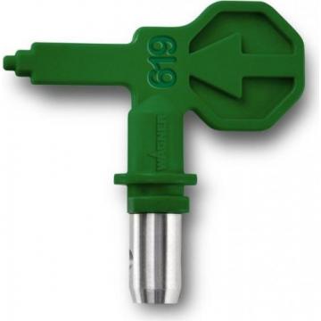 Сопло WAGNER для HEA Control Pro №619 [517619] фото 1