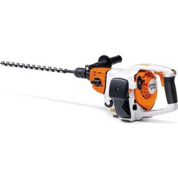 Бензобур STIHL ВТ 45 с патроном [43142000000] фото 1