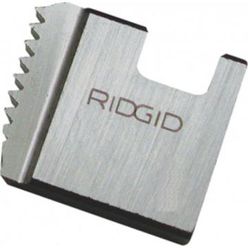 Гребенки резьбонарезные RIDGID для 11-R 3/4" BSPP 66210 [66210] фото 1