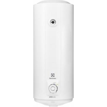 Водонагреватель ELECTROLUX EWH 50 AXIOmatic Slim [НС-1007011] фото 1